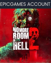 No More Room in Hell 2 Pc