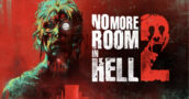 No More Room In Hell 2: Release Venster, Gameplay en Verschillen met de Source Mod