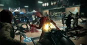 Haal No More Room in Hell 2 op de pc zonder de volle Early Access-prijs te betalen