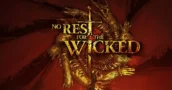 No Rest for the Wicked Early Access Start: Volg de Beste Sleuteldeals Nu
