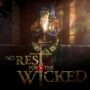 No Rest for the Wicked Early Access Start: Volg de Beste Sleuteldeals Nu