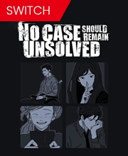 No Case Should Remain Unsolved