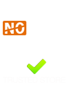NoKeys coupon promo