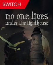 No One Lives Under the Lighthouse Switch
