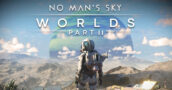 No Man’s Sky Game Key Prijstracker: Gigantische 43% Korting op Switch