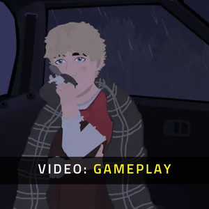 Nocturnals - Gameplay Video