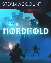 Nordhold Pc