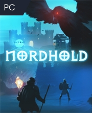 Nordhold Pc
