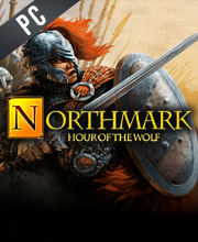 Northmark Hour of the Wolf Pc