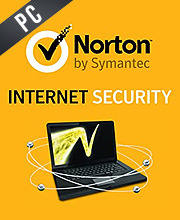 Norton Internet Security 1 Jaar