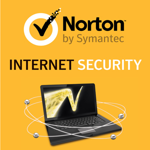 Koop Norton Internet Security 1 jaar CD Key Compare Prices