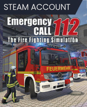 Notruf 112 | Emergency Call 112 Pc
