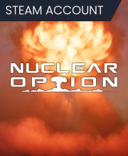 Nuclear Option Pc