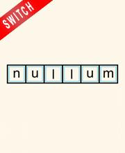Nullum Switch