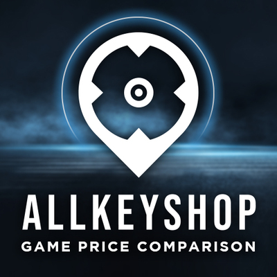 De Allkeyshop-browserextensie: jouw geheime wapen om de beste deals te vinden