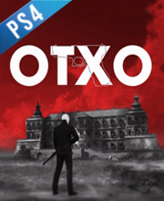 OTXO Playstation 4