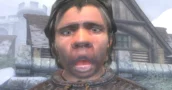 The Elder Scrolls IV: Oblivion Remake verschijnt deze maand als verrassingsrelease
