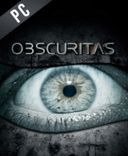 Obscuritas Pc