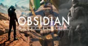 Obsidian Onthult de Toekomst van Avowed en The Outer Worlds