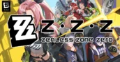 Ontvang Zenless Zone Zero gratis: PS5's 6 maanden tijdgebonden exclusief