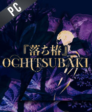 Ochitsubaki Pc