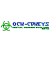 Ock-Cdkeys coupon promo