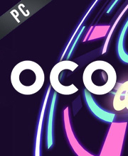 OCO Pc