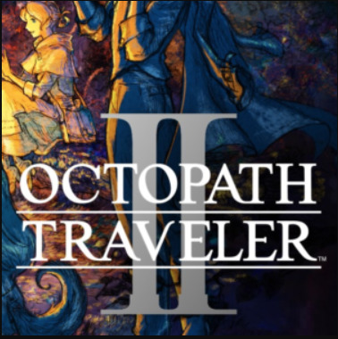 Octopath Traveler 2 nu uit met overweldigend positieve recensies