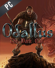 Odallus The Dark Call Xbox One