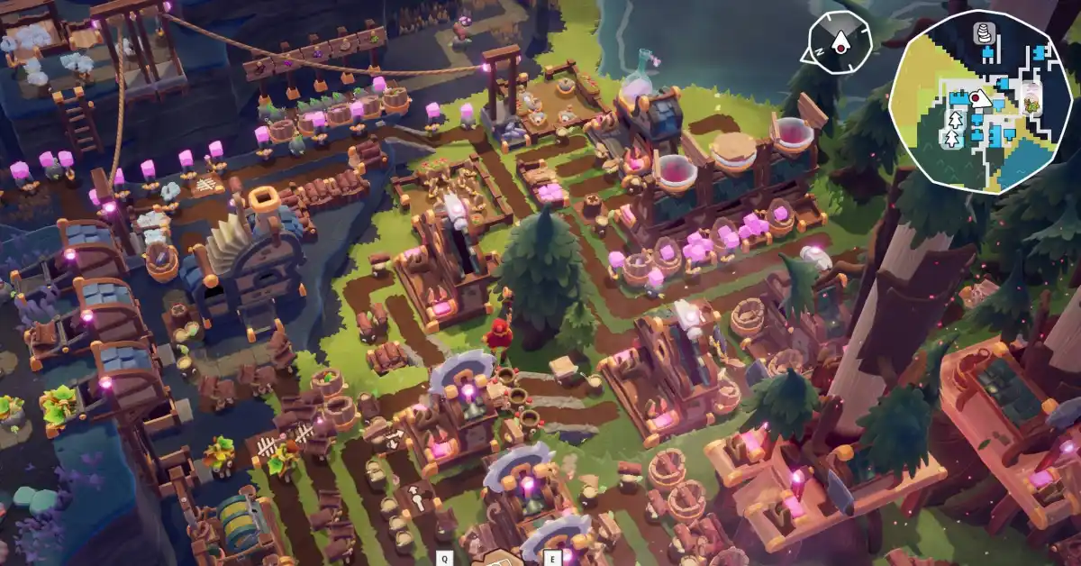 Oddsparks prijs-tracker toont de goedkoopste PC-key