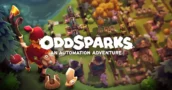 Oddsparks Prijstracker – Onthult de laagste game-key voor pc
