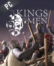 Of Kings And Men Pc