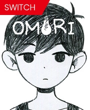 Omori Switch