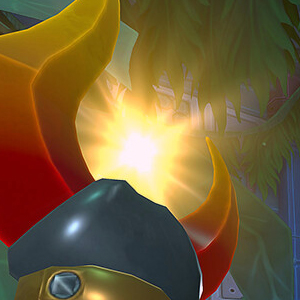 One More Dungeon 2 - Schatkist