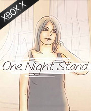One Night Stand Xbox Series X