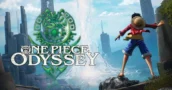 One Piece Odyssey Komt naar Nintendo Switch met Extra Inhoud