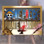 One Piece: Pirate Warriors 4 Beoordeel Round Up