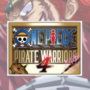 One Piece Pirate Warriors 4 Bevestigt nieuw karakter via Jump Magazine