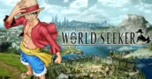 One Piece World Seeker: Vergelijk CDkeyNL Deals voor 90% Korting