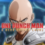 One Punch Man A Hero Nobody Knows Nieuwe trailer heeft extra karakters