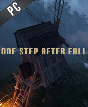 One Step After Fall Pc