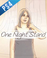 One Night Stand Playstation 4