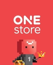 One Store Gift Card Pc
