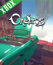 Oneiros Xbox One