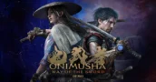Onimusha Way of the Sword demo nu uit, releasedatum in september