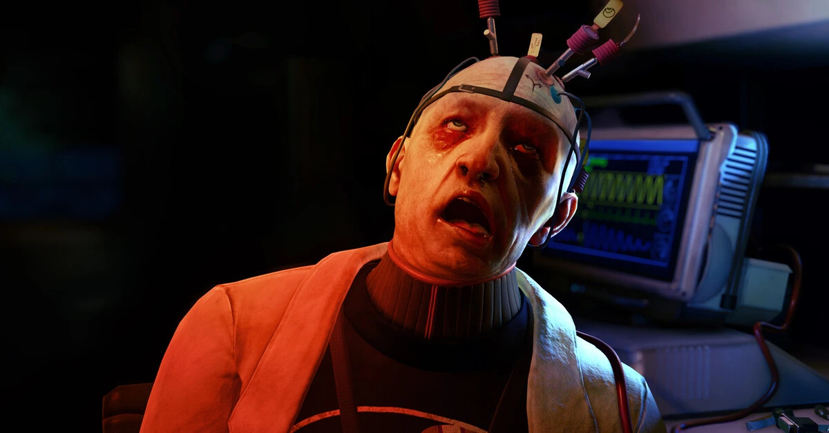 Frictional Games Stelt Ambitieuze Sci-Fi Horror Ontos Uit Tot 2027 Frictional Games Stelt Ambitieuze Sci-Fi Horror Ontos Uit Tot 2027