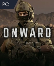 Onward Pc