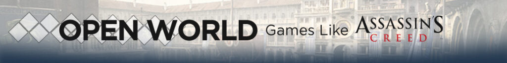 Grenzeloze spellen met een Creed-essentie