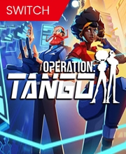 Operation Tango Switch