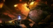 Ori 3 Is Niet in Ontwikkeling: Moon Studios Ontkracht Geruchten
